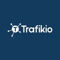 Trafikio Limited logo, Trafikio Limited contact details