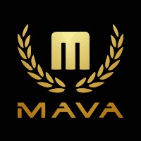 Mava Sports logo, Mava Sports contact details