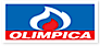 Olimpica S.A logo, Olimpica S.A contact details