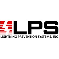 Lightning Prevention Systems, Inc logo, Lightning Prevention Systems, Inc contact details