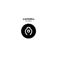 Amphora Olympia International Group (HK) Ltd logo, Amphora Olympia International Group (HK) Ltd contact details