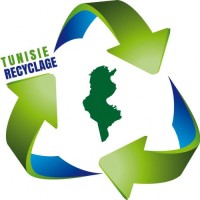 Tunisie Recyclage logo, Tunisie Recyclage contact details