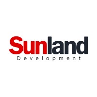 Sunland Development logo, Sunland Development contact details