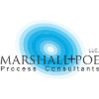 Marshall + Poe LLC logo, Marshall + Poe LLC contact details