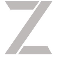 INFOZENSE logo, INFOZENSE contact details