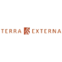 Terra Externa logo, Terra Externa contact details