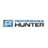 Performance Hunter logo, Performance Hunter contact details