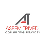 Aseem Trivedi Consulting Pvt Ltd logo, Aseem Trivedi Consulting Pvt Ltd contact details