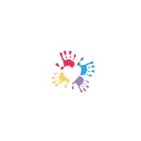 THE GRANITE STATE CHILDRENS ALLIANCE logo, THE GRANITE STATE CHILDRENS ALLIANCE contact details