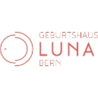 Geburtshaus Luna Bern logo, Geburtshaus Luna Bern contact details