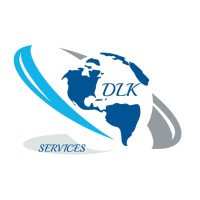 DLK Services SL logo, DLK Services SL contact details