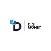 Digi Money logo, Digi Money contact details