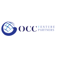 OCC Venture Partners logo, OCC Venture Partners contact details