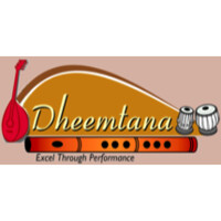 Dheemtana logo, Dheemtana contact details