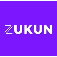 Zukun logo, Zukun contact details