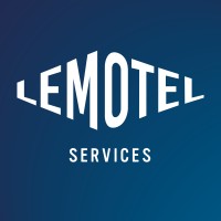 Motel Services logo, Motel Services contact details