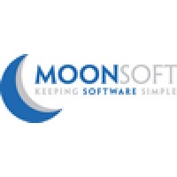 Moonsoft Oy logo, Moonsoft Oy contact details