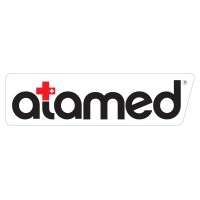 Atamed | Elastic Bandages logo, Atamed | Elastic Bandages contact details