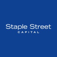 Staple Street Capital logo, Staple Street Capital contact details