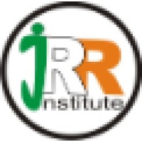 RAJ RAJESH INSTITUTE logo, RAJ RAJESH INSTITUTE contact details