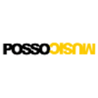 Posso Music Entertainment logo, Posso Music Entertainment contact details