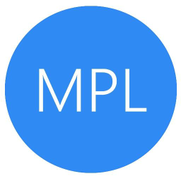 MPL Communications, Inc. logo, MPL Communications, Inc. contact details