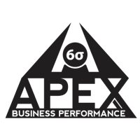 Apex Business Performance logo, Apex Business Performance contact details