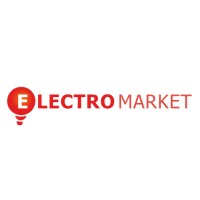 ElectroMarketMaroc logo, ElectroMarketMaroc contact details