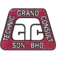 Technic Grand Consult Sdn. Bhd. logo, Technic Grand Consult Sdn. Bhd. contact details