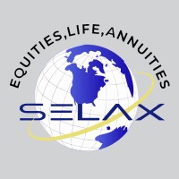 SELAX BROKERAGE BGA logo, SELAX BROKERAGE BGA contact details