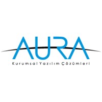 AURA Reklam Yazılımları logo, AURA Reklam Yazılımları contact details