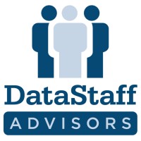 DataStaff Advisors logo, DataStaff Advisors contact details