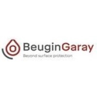 BeuginGaray France logo, BeuginGaray France contact details