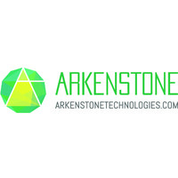 Arkenstone Technologies logo, Arkenstone Technologies contact details