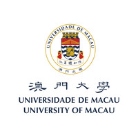 University of Macau logo, University of Macau contact details