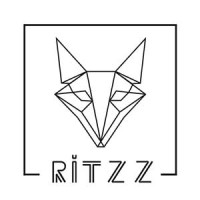 Ritzz Tekstil İth. İhr. San. ve Tic. Ltd. Şti. logo, Ritzz Tekstil İth. İhr. San. ve Tic. Ltd. Şti. contact details