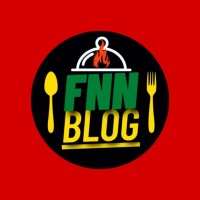 Food Network Nigeria logo, Food Network Nigeria contact details