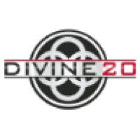 Divine 20, LLC logo, Divine 20, LLC contact details