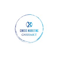 Genesis Marketing SARL logo, Genesis Marketing SARL contact details