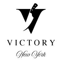 Victory Restaurant & Lounge New York logo, Victory Restaurant & Lounge New York contact details