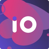 AN10NA logo, AN10NA contact details