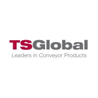 TS Global Pty Ltd logo, TS Global Pty Ltd contact details