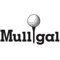 Mulligal LLC logo, Mulligal LLC contact details