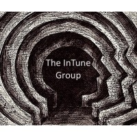 The InTune Group LLC logo, The InTune Group LLC contact details