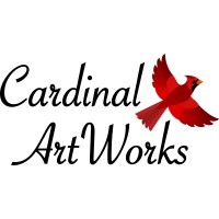 Cardinal Artworks LLC logo, Cardinal Artworks LLC contact details