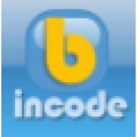 Bincode Inc. logo, Bincode Inc. contact details