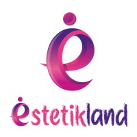 Estetikland Beauty and Health Center logo, Estetikland Beauty and Health Center contact details