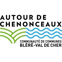 Autour de Chenonceaux Communauté de communes Bléré-Val de Cher logo, Autour de Chenonceaux Communauté de communes Bléré-Val de Cher contact details