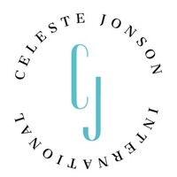 celeste jonson international, inc. logo, celeste jonson international, inc. contact details