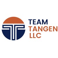 Team Tangen LLC logo, Team Tangen LLC contact details